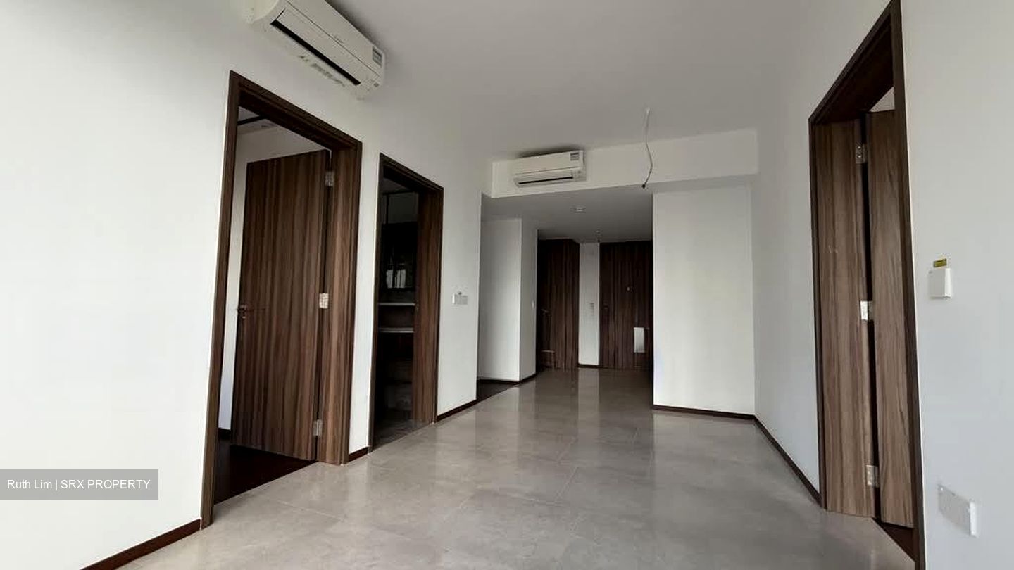 Lentor Modern (D26), Apartment #576984841